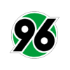 Hannover 96