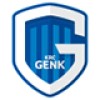 KRC Genk
