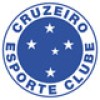 Cruzeiro