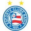 EC Bahia