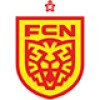 FC Nordsjælland