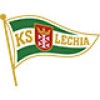 Lechia Gdańsk