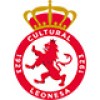 Cultural Leonesa