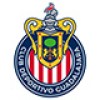 Guadalajara Chivas