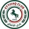 Al-Ettifaq FC