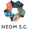 NEOM SC