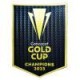 Concocaf Gold Cup Champions 2023 badge  + £6.00 